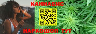 стафф Донецк