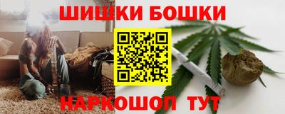 а пвп мука Дубна