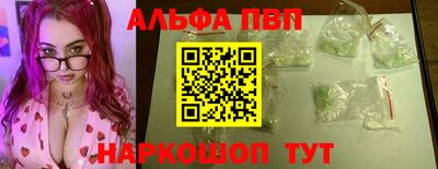 молекула духа Донской