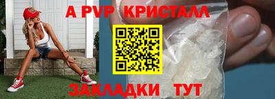 молекула духа Донской